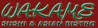 Wakame Sushi & Asian Bistro