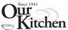Our Kitchen