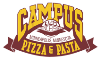 Campus Pizza & Pasta
