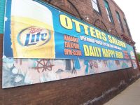 Store Front