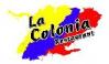 La Colonia Restaurant