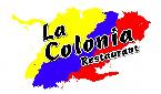 La Colonia Restaurant