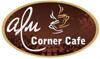 ALM Corner Cafe