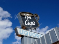 Store Front