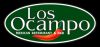 Los Ocampo Restuarant and Bar