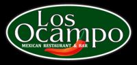 Los Ocampo Restuarant and Bar