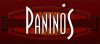 Panino's North Oaks