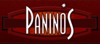 Panino's North Oaks