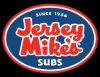 Jersey Mike's Subs