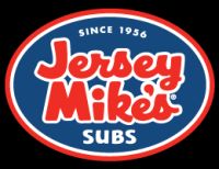 Jersey Mike's Subs
