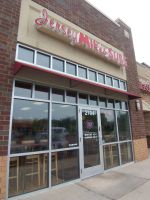 Store Front