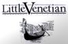 Little Venetian