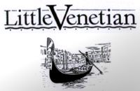 Little Venetian