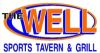 Well Sports Tavern & Grill