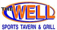 Well Sports Tavern & Grill