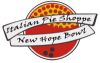New Hope Bowl