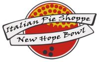 New Hope Bowl
