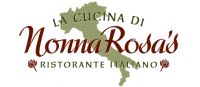 La Cucina Di Nonna Rosa's