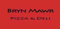 Bryn Mawr<br/>Pizza & Deli