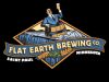 Flat Earth<br/>Brewing Company