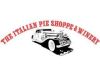 Italian Pie Shoppe