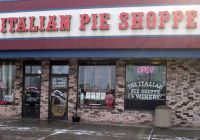 Store Front