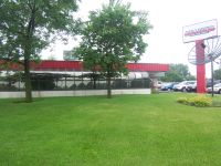 Store Front