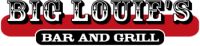 Big Louie's Bar & Grill