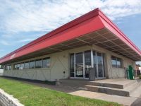 Store Front