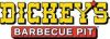 Dickey's Barbecue Pit