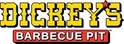 Dickey's Barbecue Pit