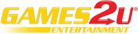 Games2u