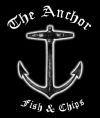 Anchor Fish & Chips