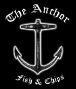 Anchor Fish & Chips