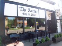 Store Front