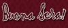 Buona Sera Restaraunt<br/>and Wine bar