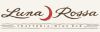 Luna Rossa Restaraunt<br/>and Wine Bar