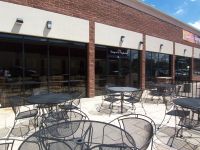 Store Front