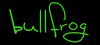 BullFrog Cajun Bar