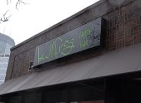 Store Front