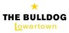 The BullDog Lowertown