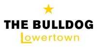 The BullDog Lowertown