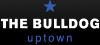 The BullDog Uptown