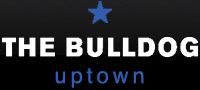 The BullDog Uptown