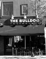 Store Front