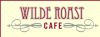 Wilde Roast Cafe 