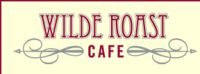 Wilde Roast Cafe 