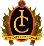 International Cigars