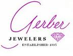 Gerber Jewelers 