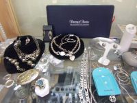 Product Display